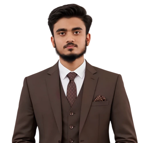 Muhammad Rehan